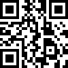 https://en.abna24.com/xjGZD