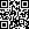 https://en.abna24.com/xknz9