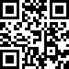 https://en.abna24.com/xgjsg