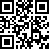 https://en.abna24.com/xgtZj