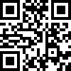 https://en.abna24.com/x3WKw