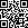https://en.abna24.com/x9vqC