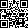 https://en.abna24.com/x3Lyv