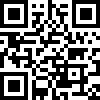 https://en.abna24.com/xgmhX