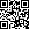 https://en.abna24.com/xhQ6P