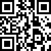 https://en.abna24.com/xbhrJ