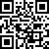 https://en.abna24.com/x64Lr