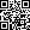https://en.abna24.com/xhMSq