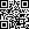 https://en.abna24.com/xggvV