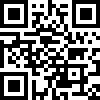 https://en.abna24.com/x6fk6