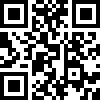 https://en.abna24.com/xhHyz