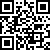 https://en.abna24.com/xdm3M