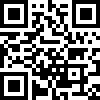 https://en.abna24.com/xjBMC
