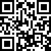 https://en.abna24.com/xkcx5