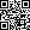 https://en.abna24.com/xdmKq