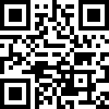 https://en.abna24.com/xg4MR