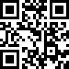 https://en.abna24.com/xhrk5