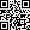 https://en.abna24.com/x9mpS