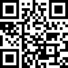 https://en.abna24.com/x4cPZ