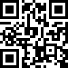 https://en.abna24.com/x4DT4