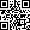 https://en.abna24.com/x9BFh