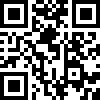 https://en.abna24.com/x9rLB