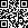 https://en.abna24.com/xhJqf