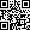 https://en.abna24.com/x5FY8