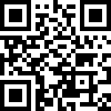 https://en.abna24.com/x446S
