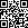 https://en.abna24.com/x7nzm