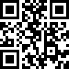 https://en.abna24.com/x4Thr