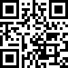 https://en.abna24.com/xd9QH