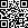 https://en.abna24.com/xksc7