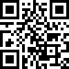 https://en.abna24.com/xkj9z