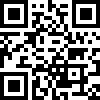 https://en.abna24.com/xbtTs