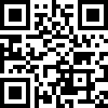 https://en.abna24.com/x556f