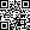 https://en.abna24.com/x65Vf