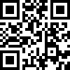 https://en.abna24.com/x9R9L