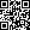 https://en.abna24.com/xhHKP