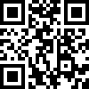 https://en.abna24.com/x4Txb
