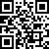 https://en.abna24.com/x4Jkm