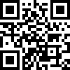 https://en.abna24.com/xkJ3k