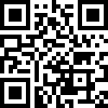 https://en.abna24.com/x49cK