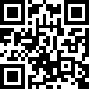 https://en.abna24.com/xk5JW