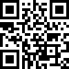 https://en.abna24.com/x4HXF