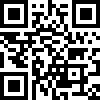 https://en.abna24.com/xhP36