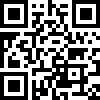 https://en.abna24.com/x3VVL
