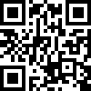 https://en.abna24.com/xht54