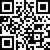 https://en.abna24.com/xfGxX