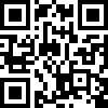 https://en.abna24.com/x4ppj